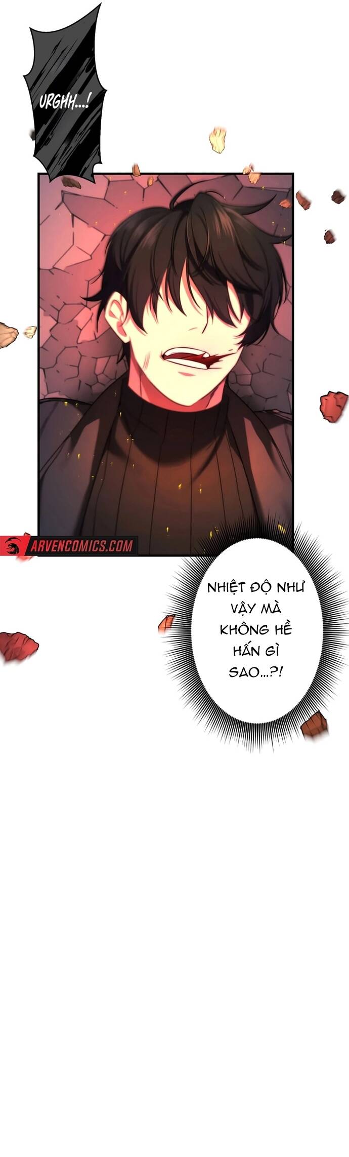 Streamer Báo Thù Chapter 18 - 28