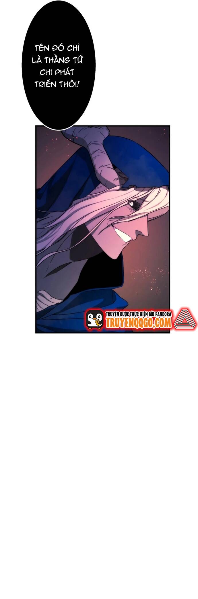 Streamer Báo Thù Chapter 18 - 31