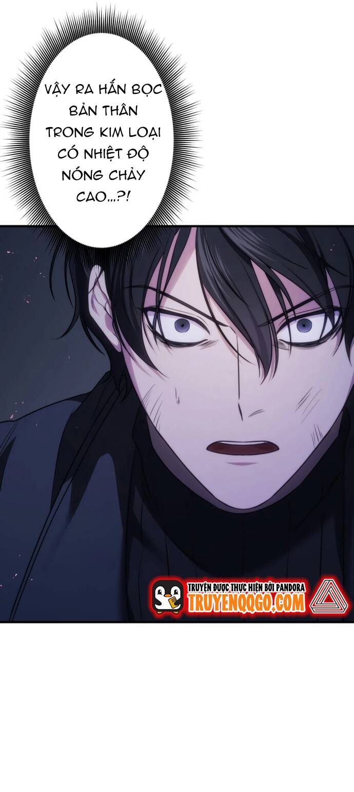 Streamer Báo Thù Chapter 18 - 35