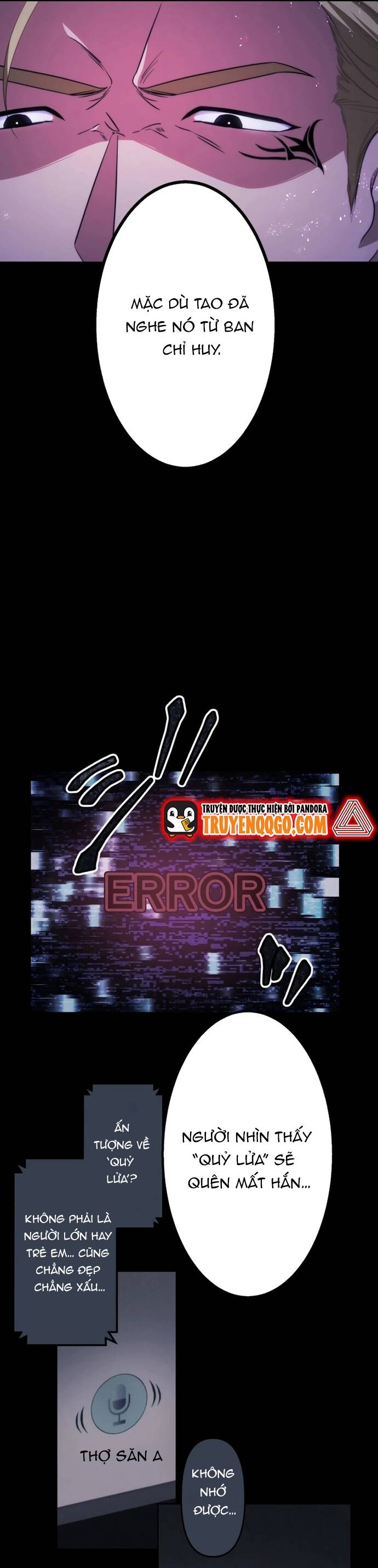 Streamer Báo Thù Chapter 18 - 37