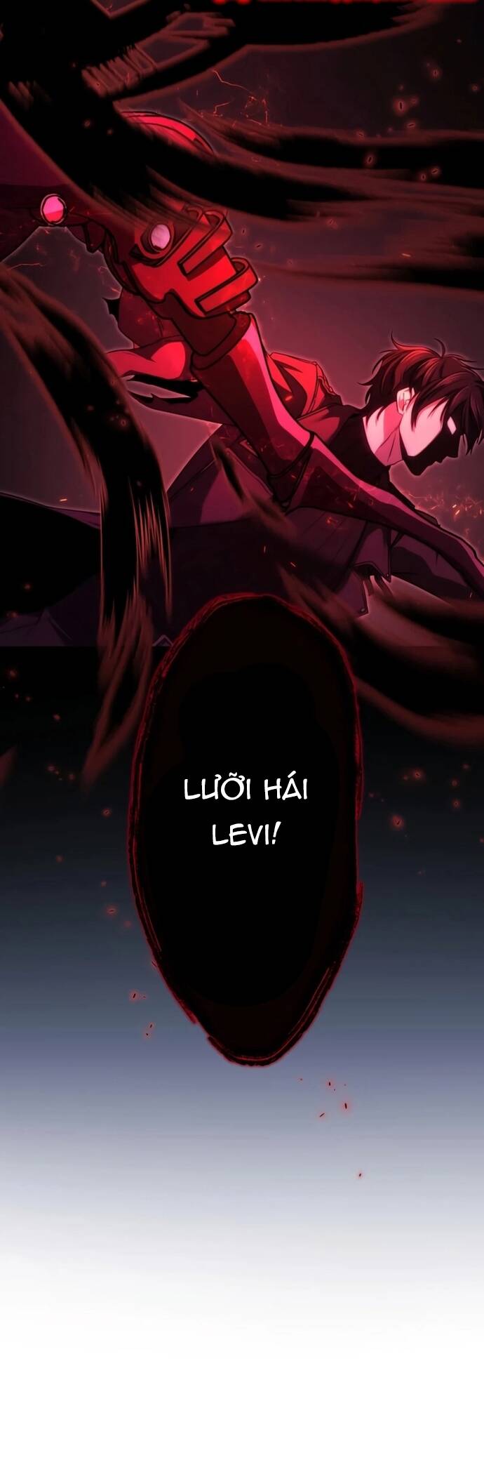 Streamer Báo Thù Chapter 18 - 44