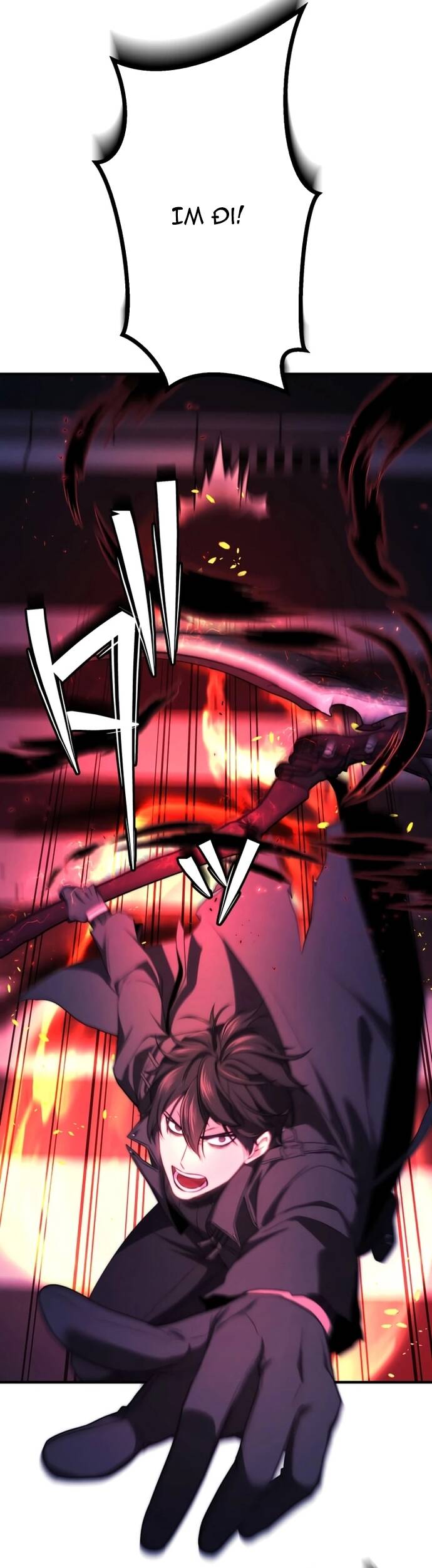 Streamer Báo Thù Chapter 18 - 46