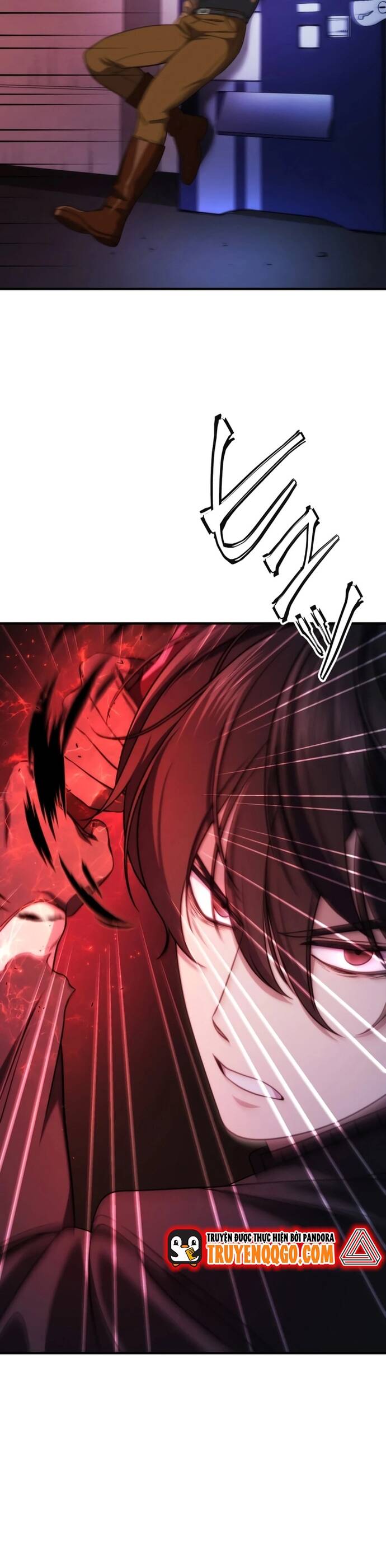 Streamer Báo Thù Chapter 18 - 49