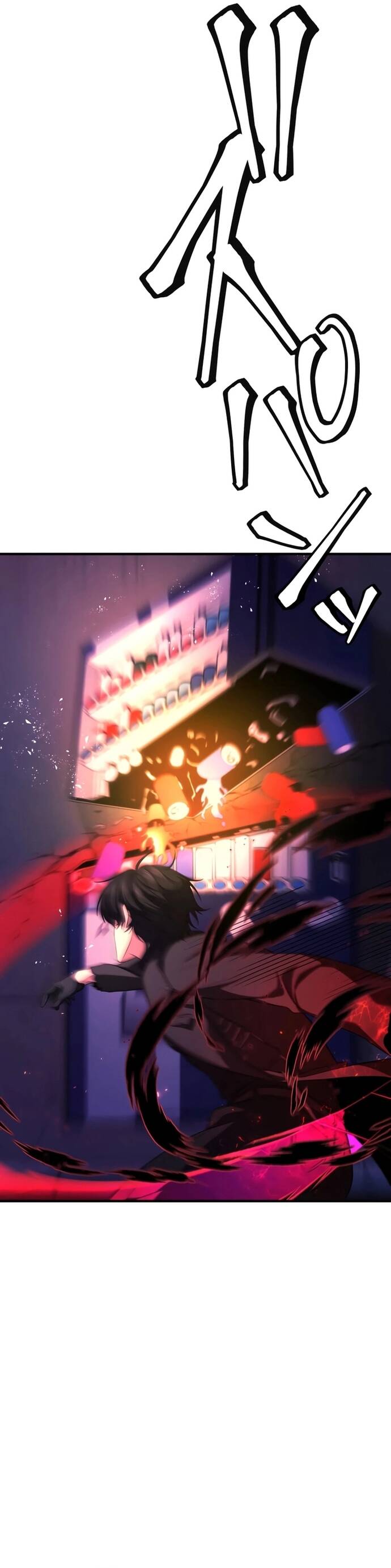 Streamer Báo Thù Chapter 18 - 50