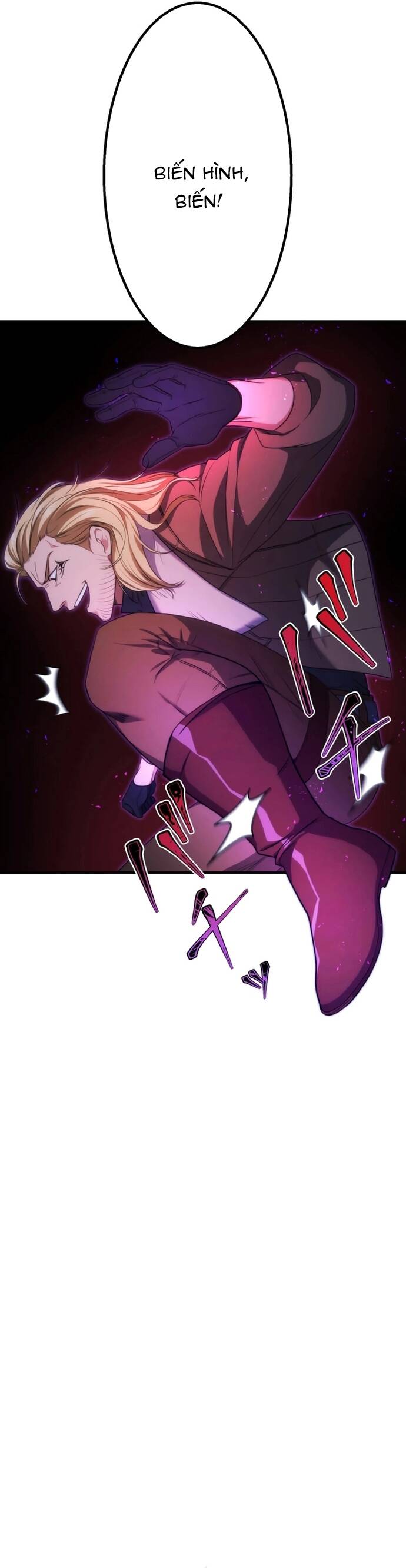 Streamer Báo Thù Chapter 18 - 52