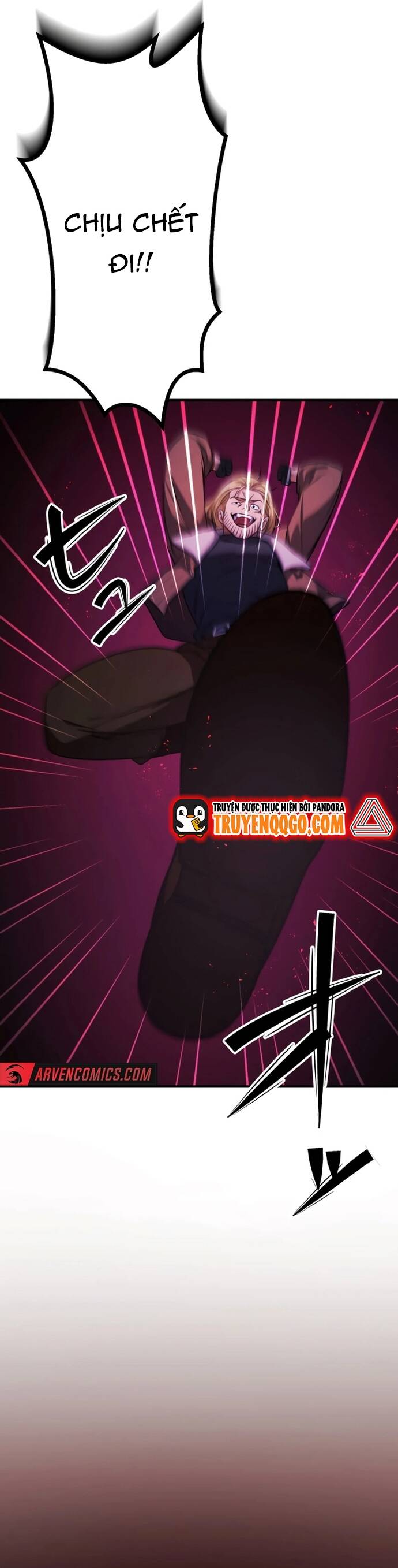 Streamer Báo Thù Chapter 18 - 53