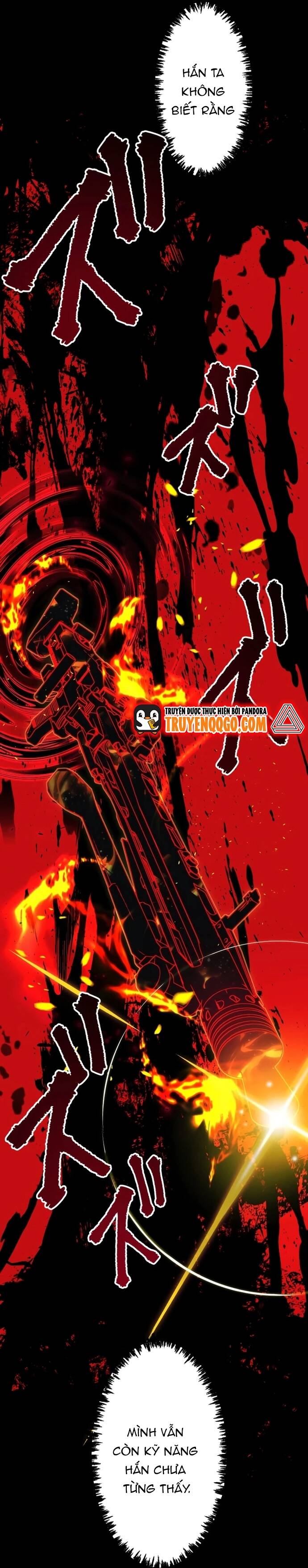 Streamer Báo Thù Chapter 18 - 54