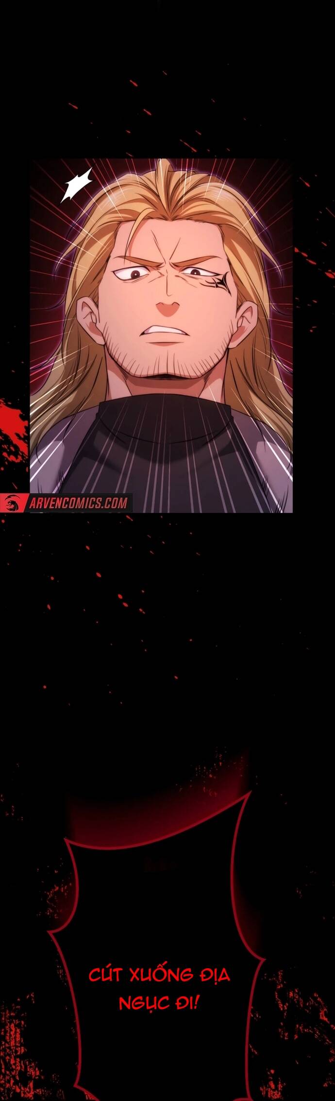 Streamer Báo Thù Chapter 18 - 56