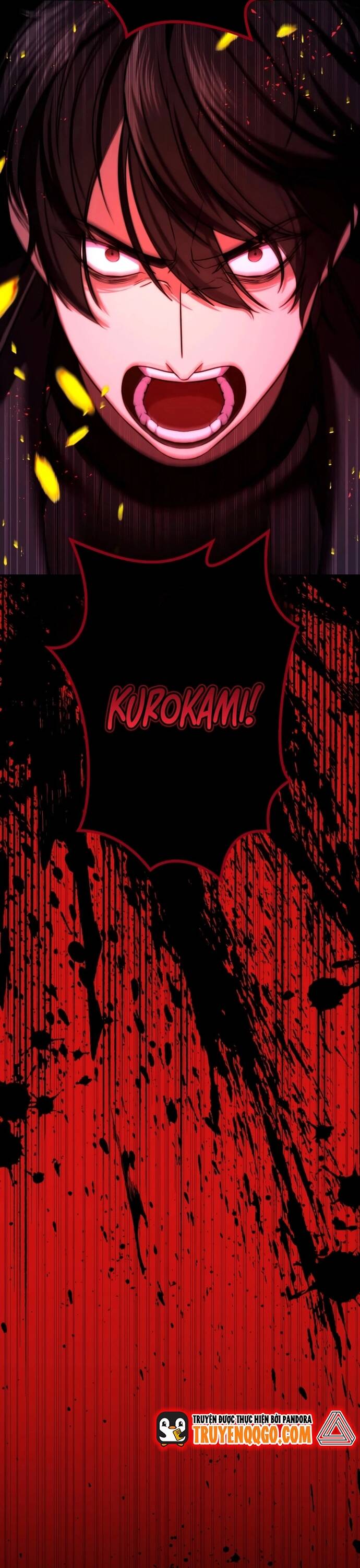 Streamer Báo Thù Chapter 18 - 57