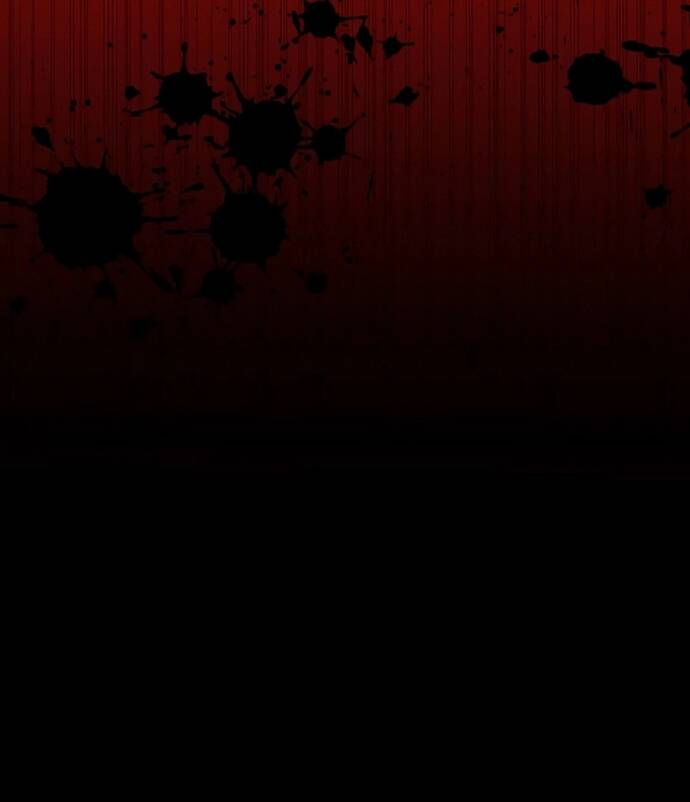 Streamer Báo Thù Chapter 18 - 58