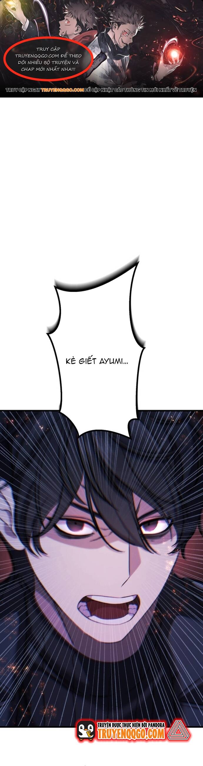 Streamer Báo Thù Chapter 19 - 1