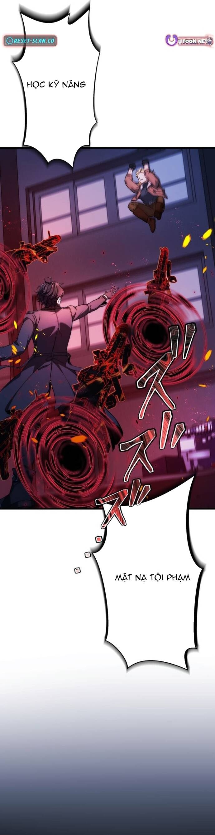 Streamer Báo Thù Chapter 19 - 2