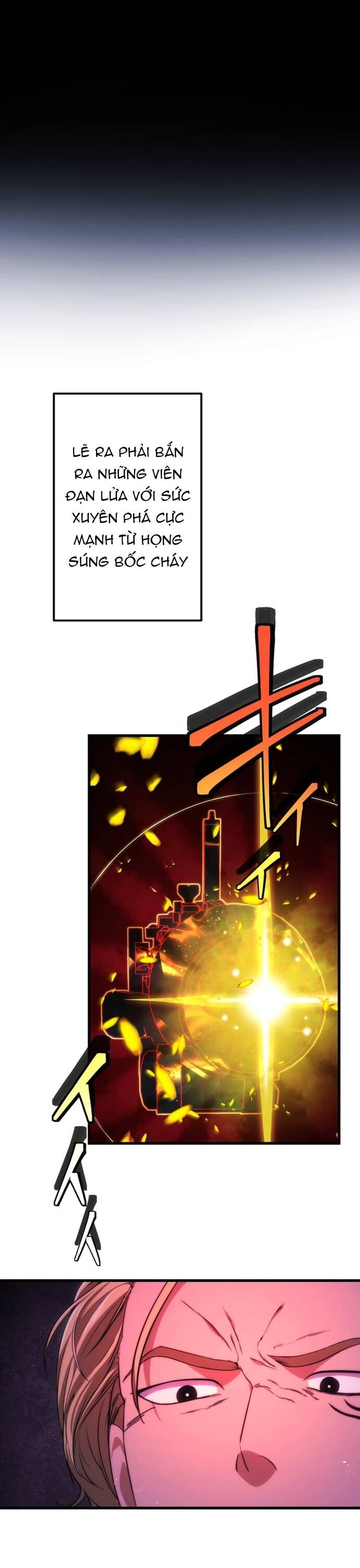 Streamer Báo Thù Chapter 19 - 4