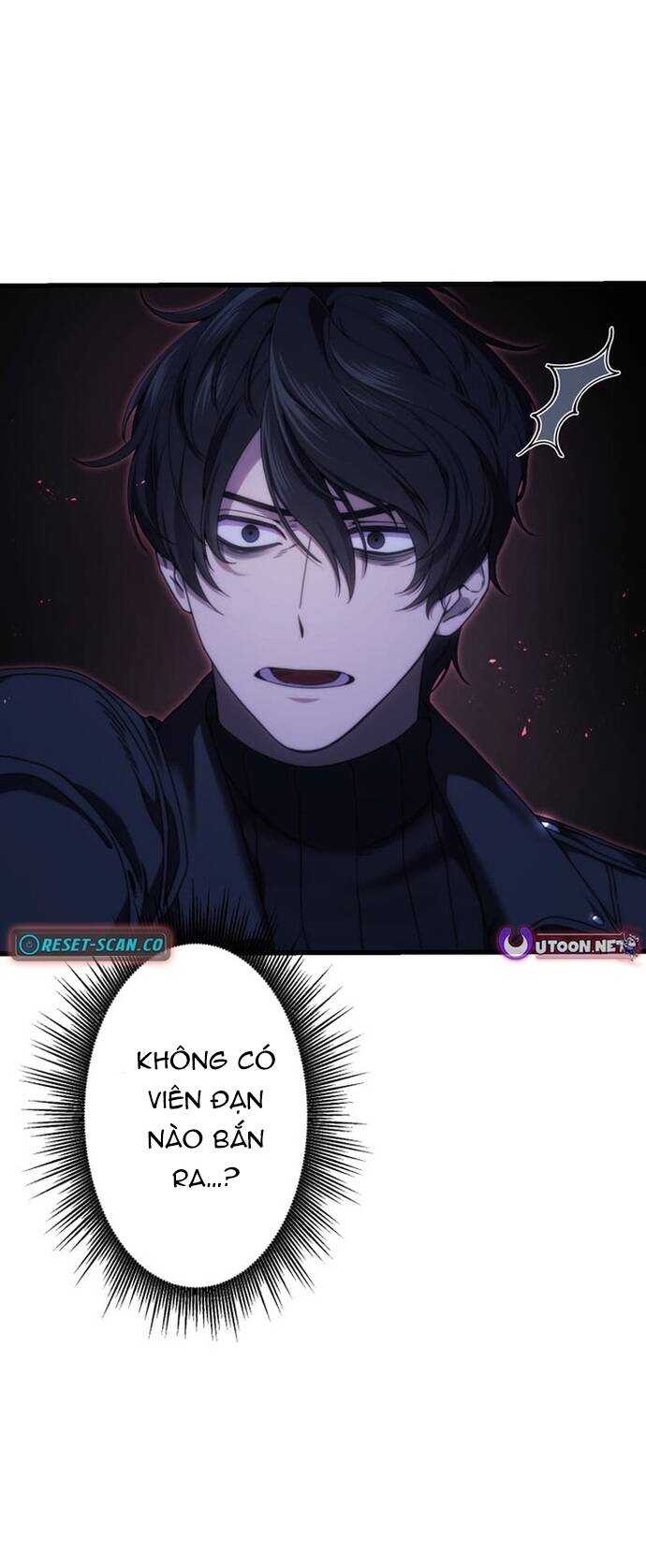 Streamer Báo Thù Chapter 19 - 6