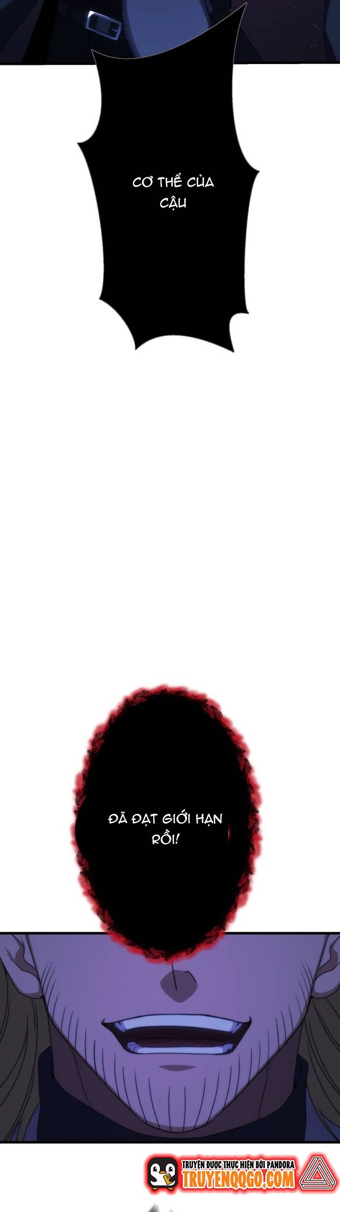 Streamer Báo Thù Chapter 19 - 8