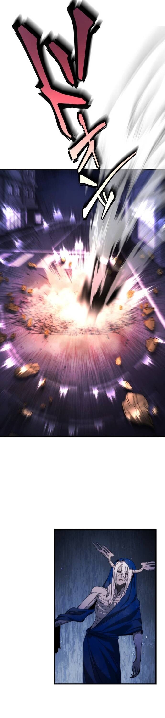 Streamer Báo Thù Chapter 19 - 9