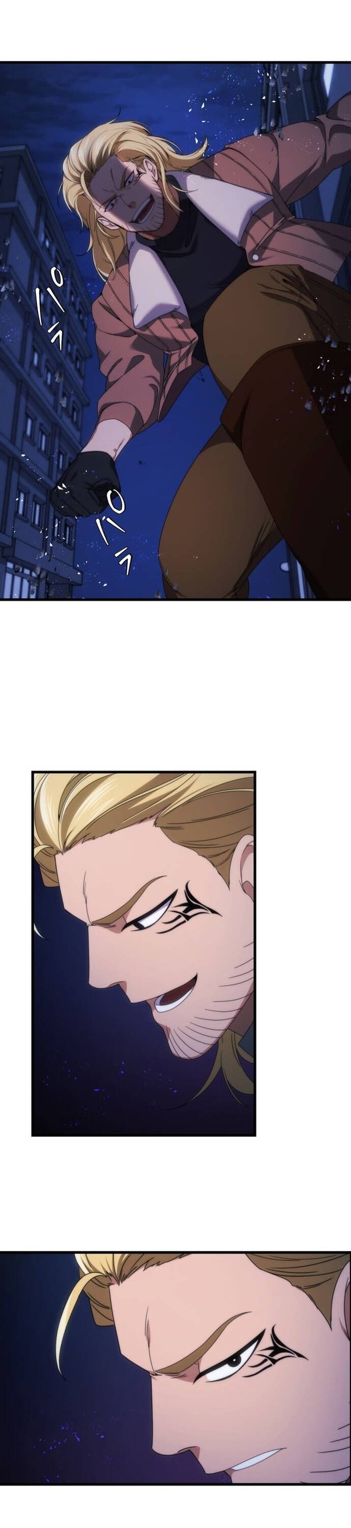 Streamer Báo Thù Chapter 19 - 10