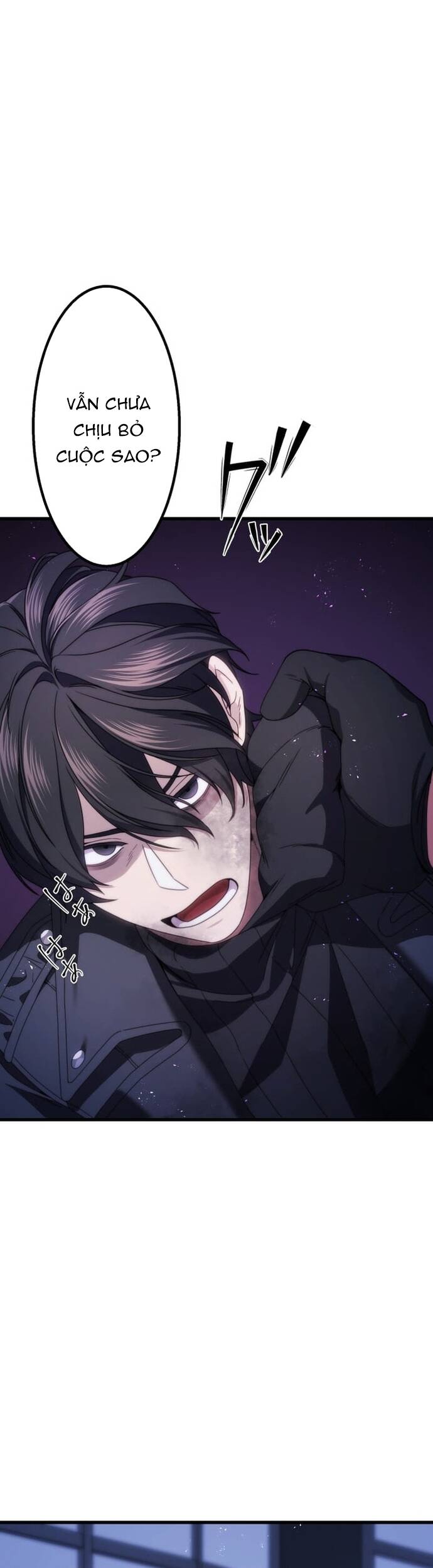 Streamer Báo Thù Chapter 19 - 14