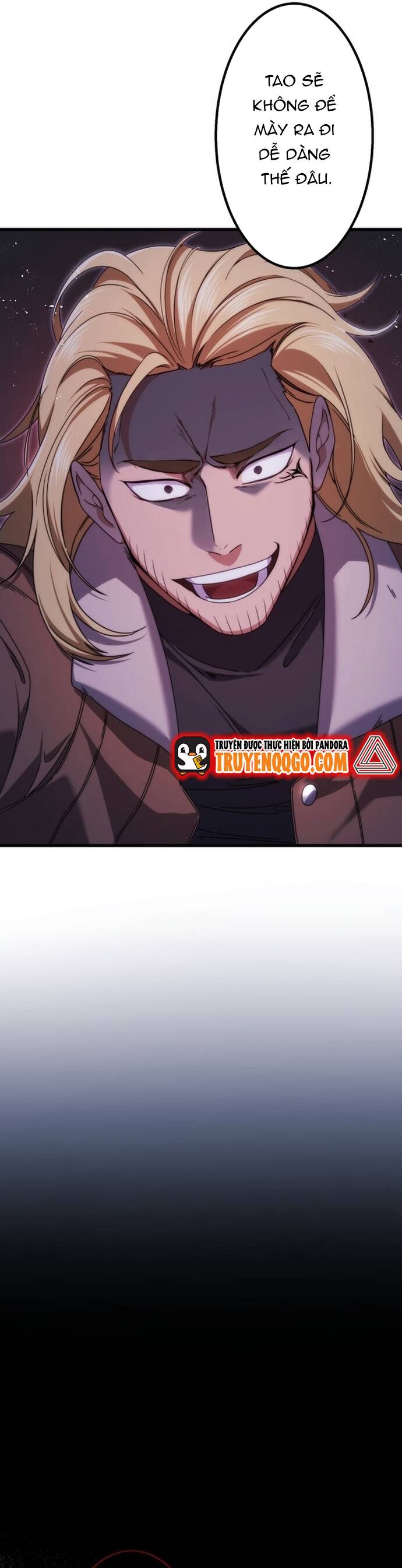 Streamer Báo Thù Chapter 19 - 17