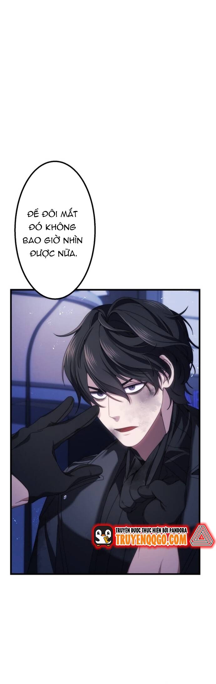 Streamer Báo Thù Chapter 19 - 27