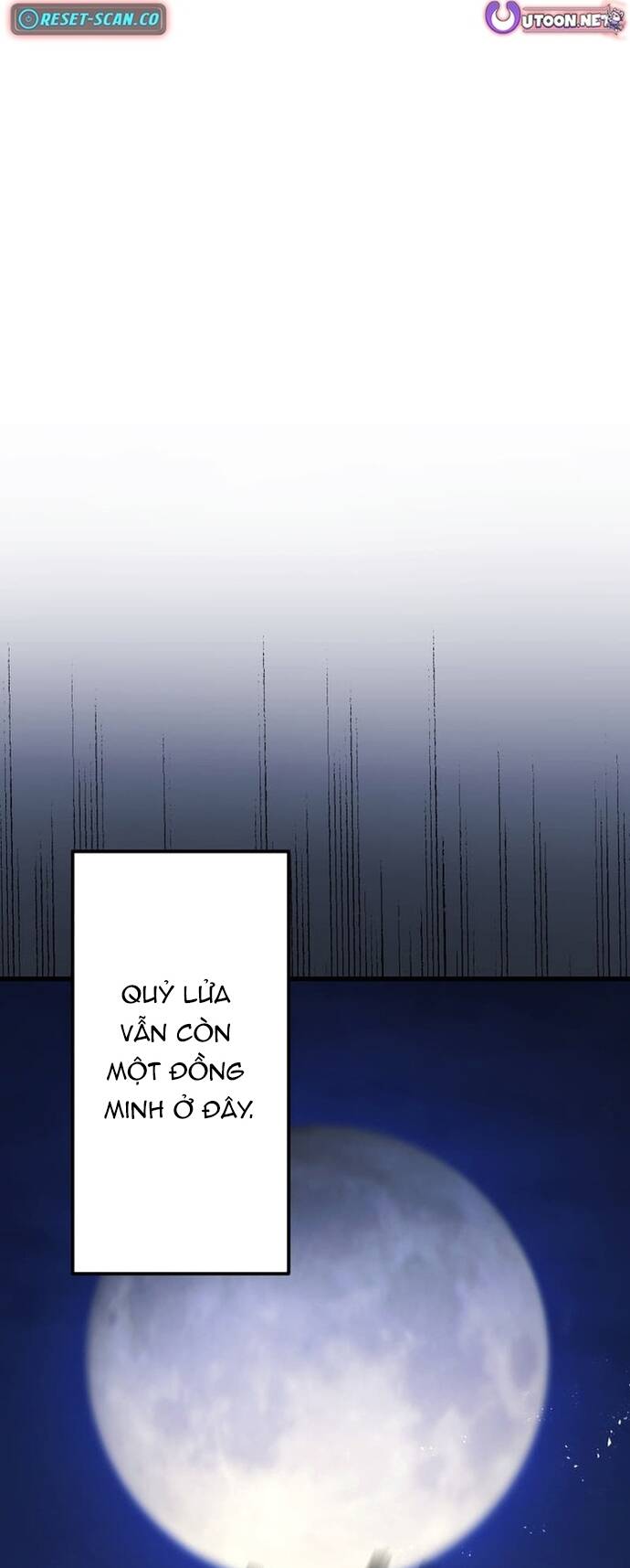 Streamer Báo Thù Chapter 19 - 29