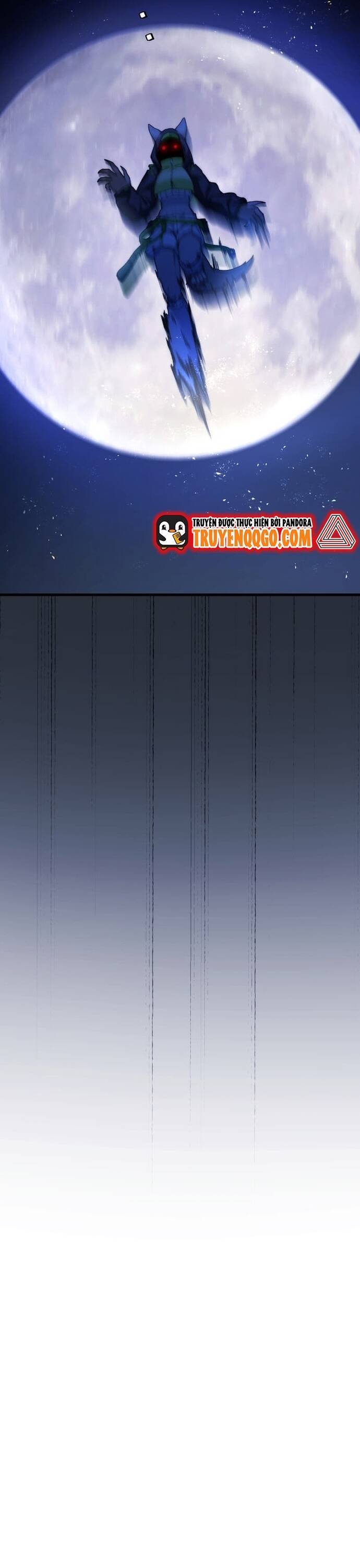 Streamer Báo Thù Chapter 19 - 31