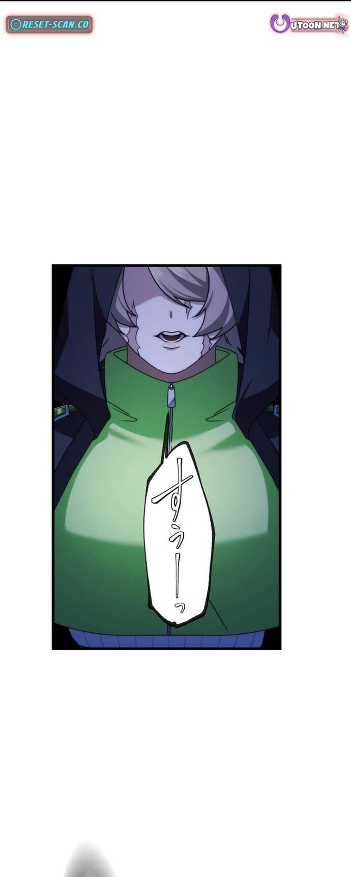 Streamer Báo Thù Chapter 19 - 33