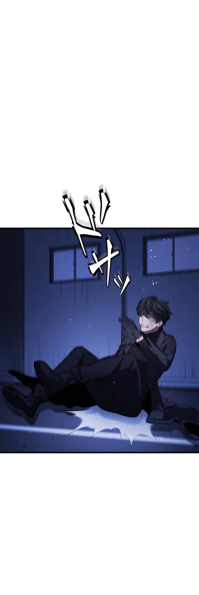 Streamer Báo Thù Chapter 19 - 35