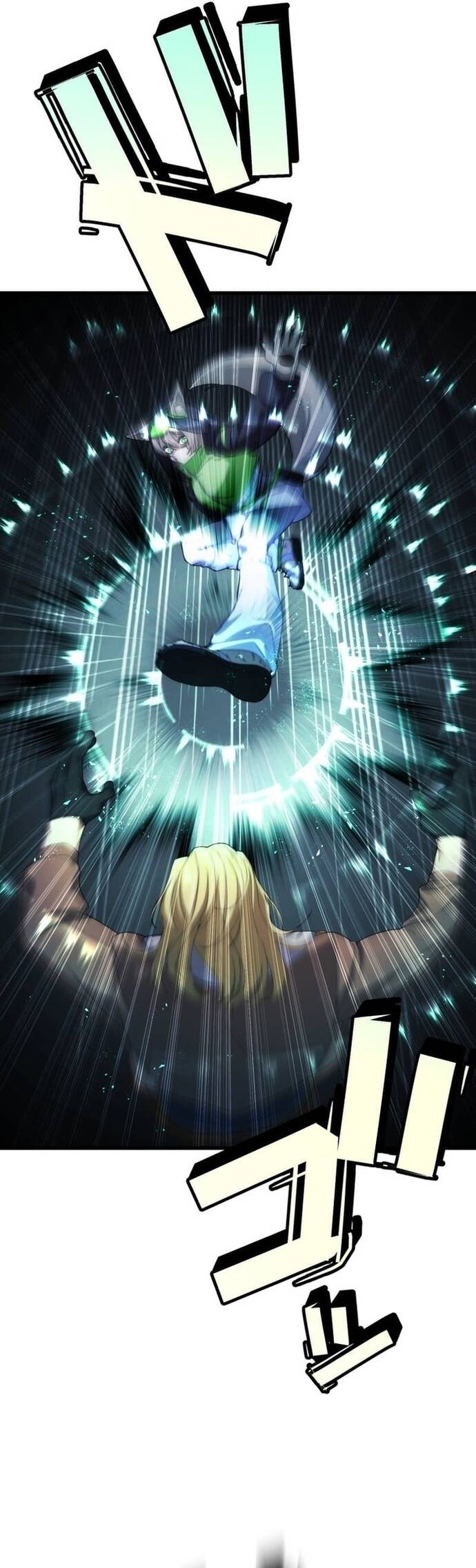 Streamer Báo Thù Chapter 19 - 38