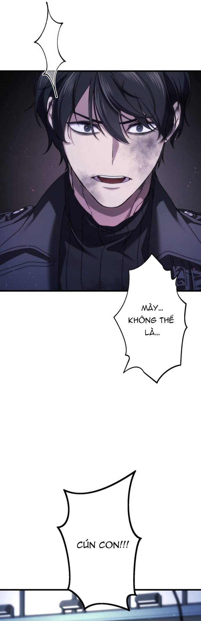 Streamer Báo Thù Chapter 19 - 41