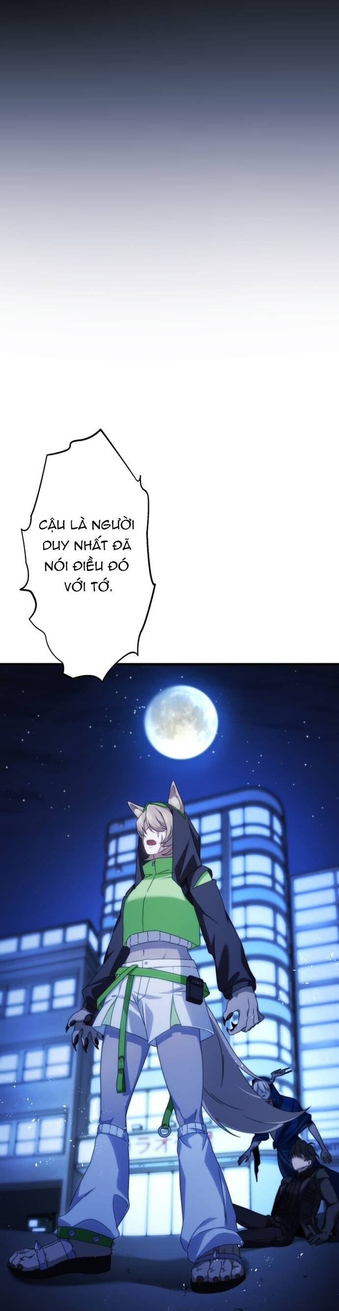 Streamer Báo Thù Chapter 19 - 45