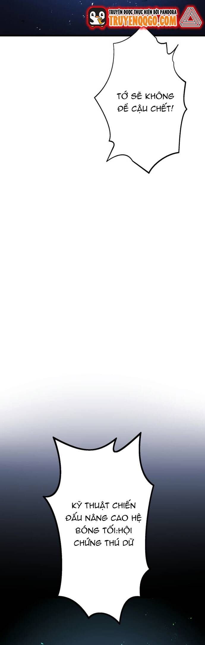 Streamer Báo Thù Chapter 19 - 46