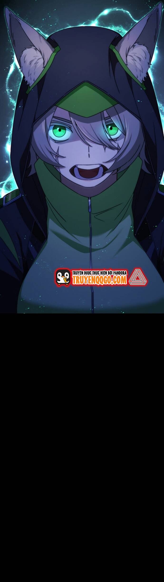 Streamer Báo Thù Chapter 19 - 47