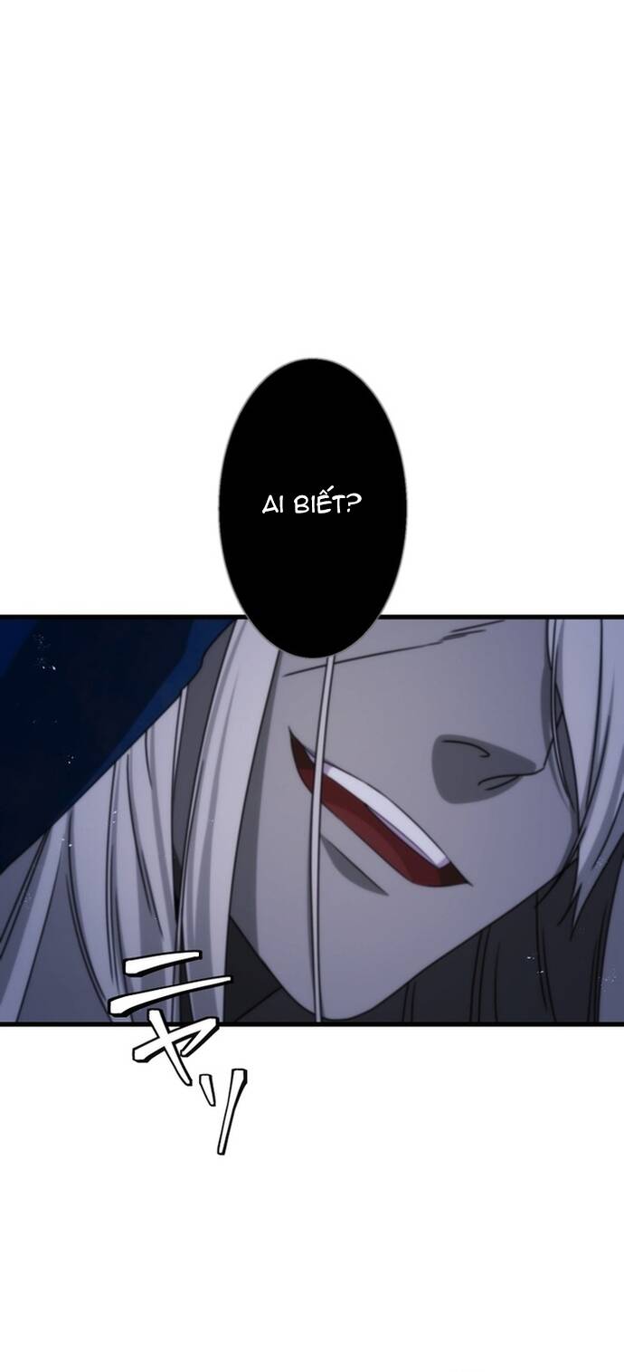 Streamer Báo Thù Chapter 20 - 8