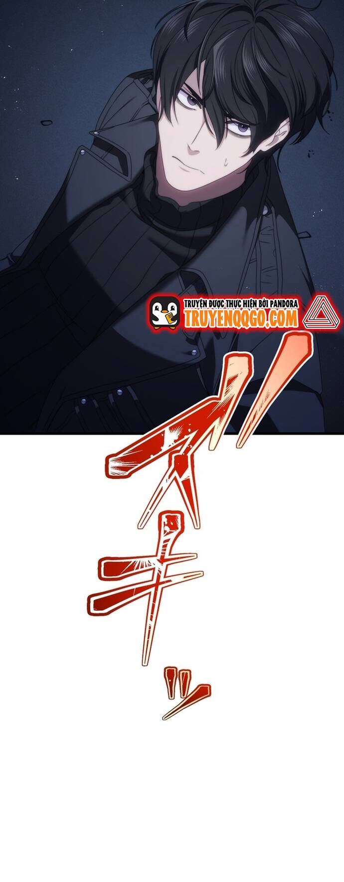 Streamer Báo Thù Chapter 20 - 11