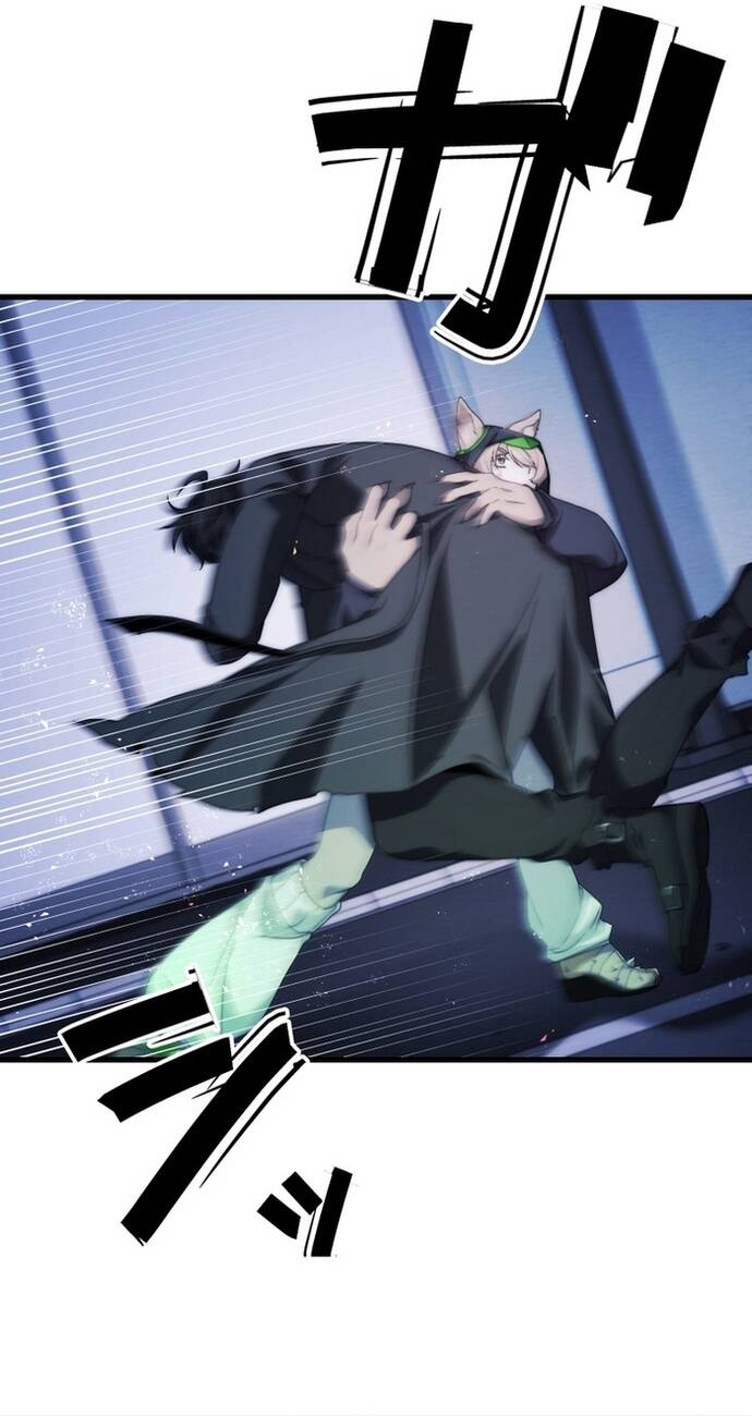 Streamer Báo Thù Chapter 20 - 24