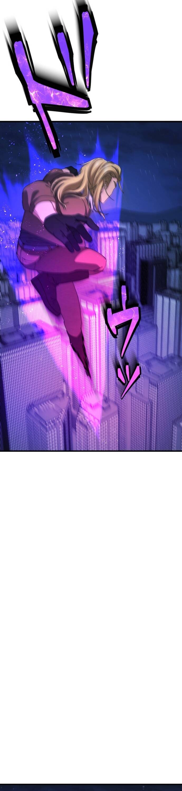 Streamer Báo Thù Chapter 20 - 28