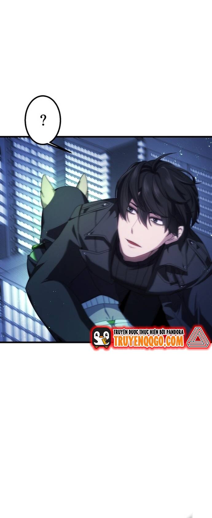 Streamer Báo Thù Chapter 20 - 30