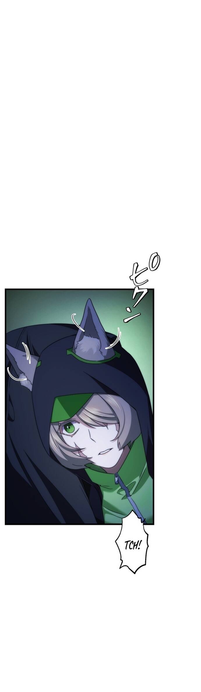 Streamer Báo Thù Chapter 20 - 36