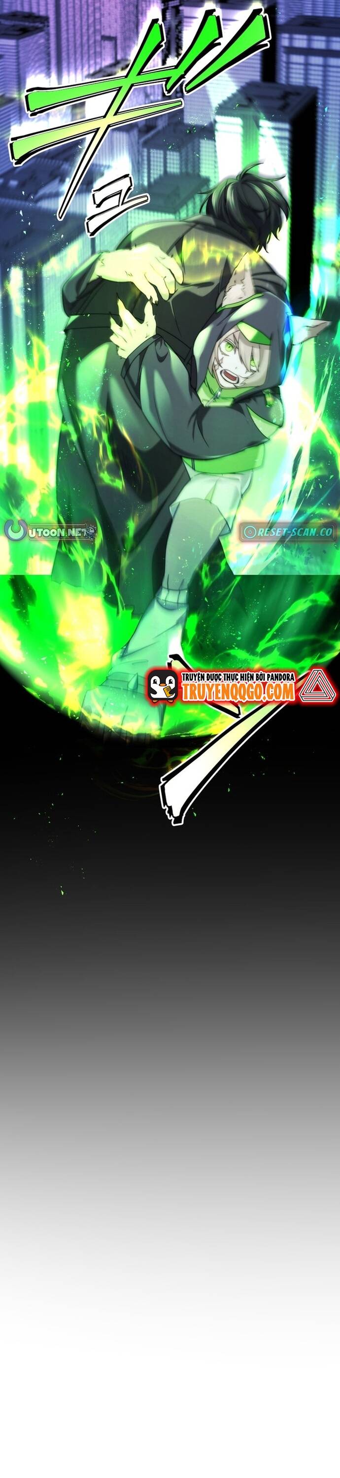 Streamer Báo Thù Chapter 20 - 41