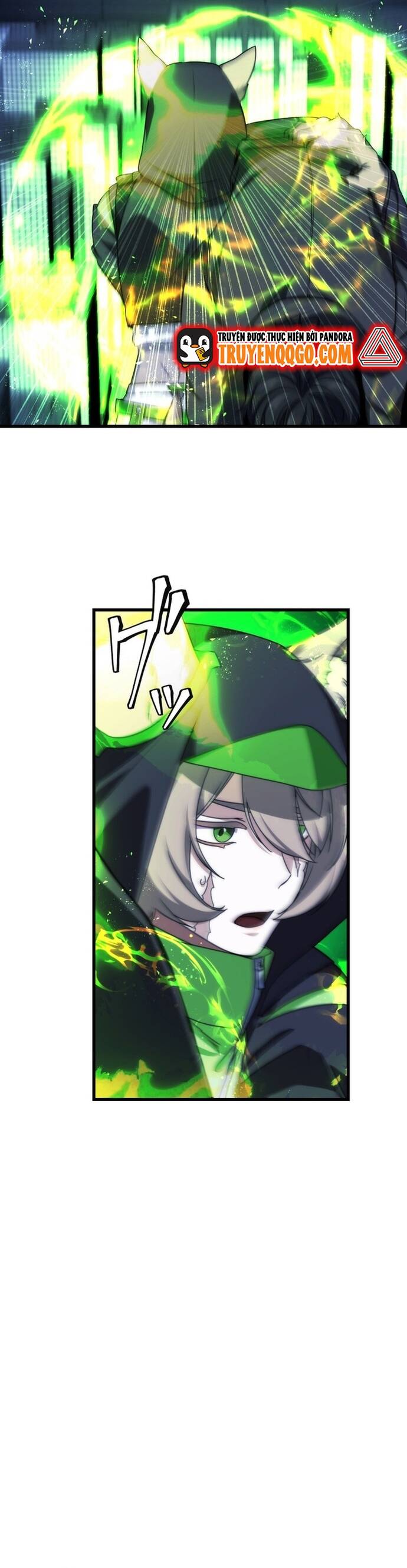 Streamer Báo Thù Chapter 20 - 43