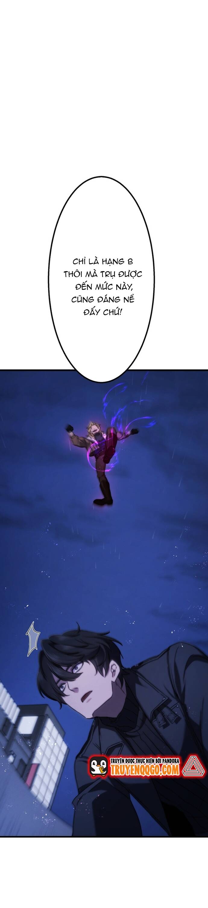 Streamer Báo Thù Chapter 20 - 46