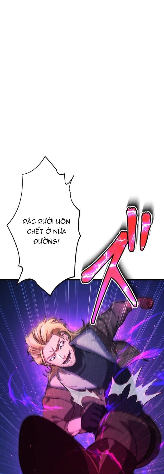 Streamer Báo Thù Chapter 20 - 47