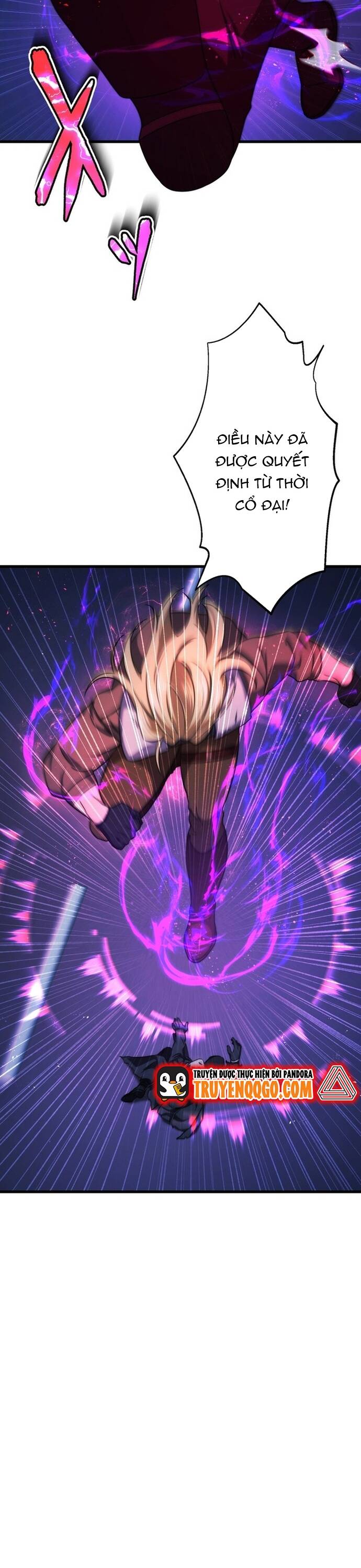 Streamer Báo Thù Chapter 20 - 48