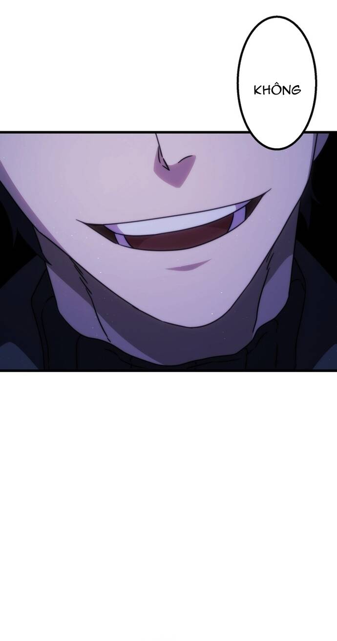 Streamer Báo Thù Chapter 20 - 49