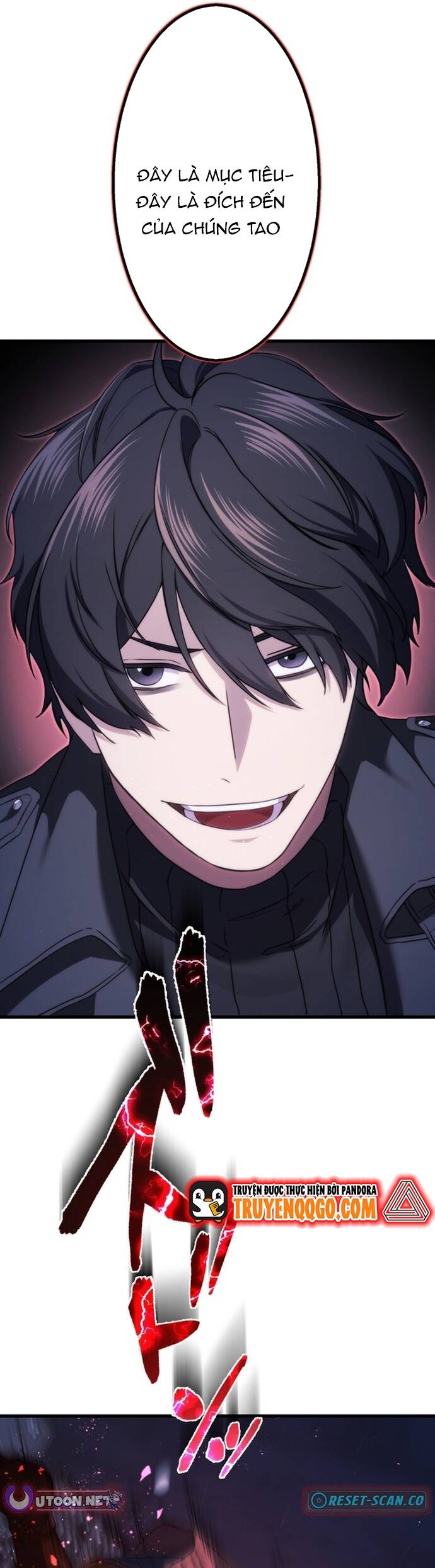 Streamer Báo Thù Chapter 20 - 50