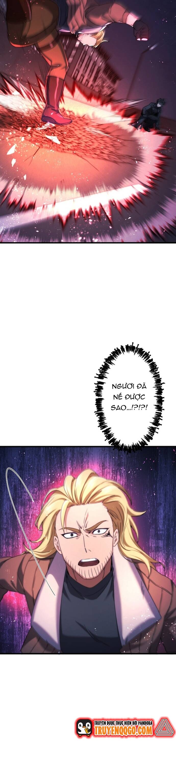 Streamer Báo Thù Chapter 20 - 51