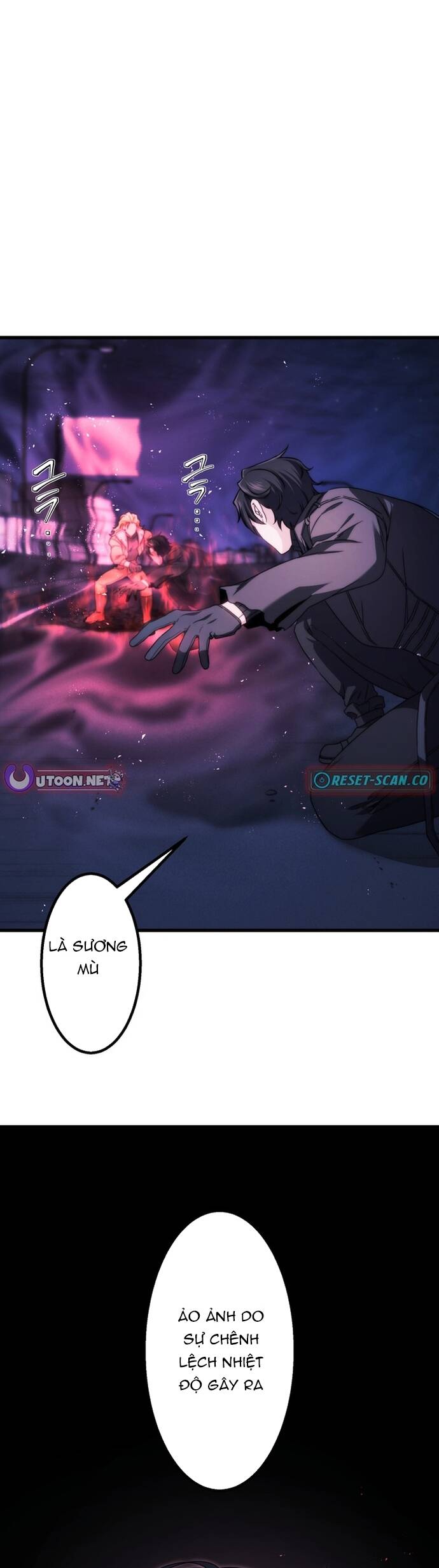 Streamer Báo Thù Chapter 20 - 52