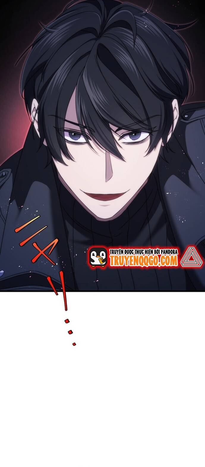 Streamer Báo Thù Chapter 20 - 53