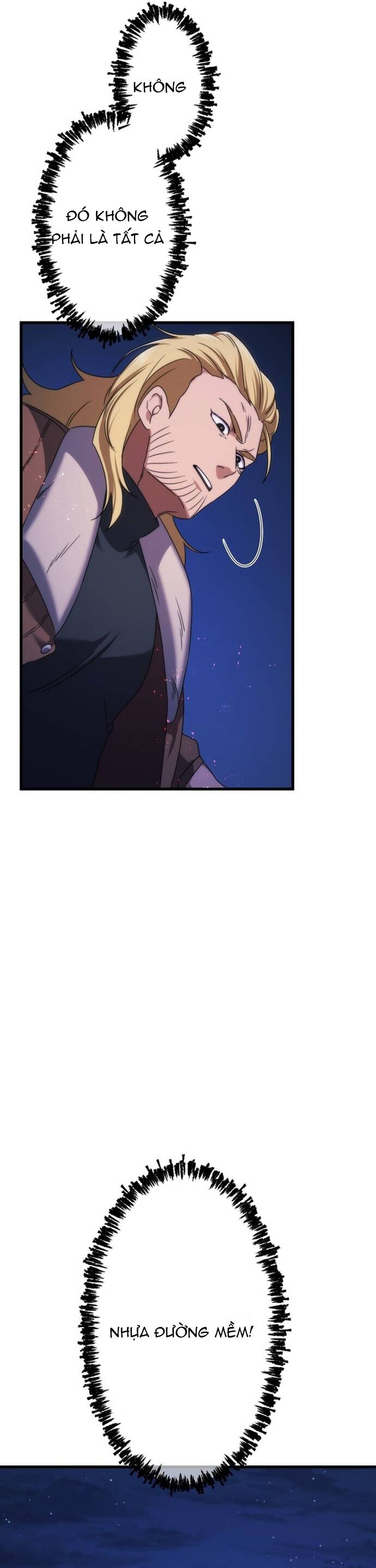 Streamer Báo Thù Chapter 20 - 54